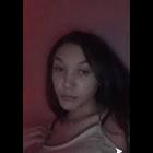 Profile Picture of   tori (@nonchalant.tori)... (@nonchalant.tori) on Tiktok