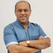 Profile Picture of Hamid Rad (@HamidRad-uc5od) on Youtube