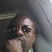 Profile Picture of Philip Hollingsworth (@philip.hollingsworth.39) on Facebook
