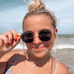 Profile Picture of ★ Katelyn Meyer ★ (@katelyn.ann.meyer) on Instagram