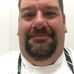 Profile Picture of Clint Killion (@clint.killion.3) on Facebook
