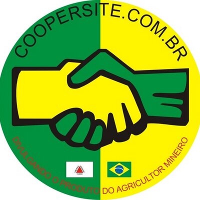 Profile Picture of Franklin Alves (@Coopersite) on Twitter