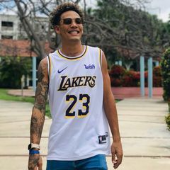 Profile Picture of Mauricio Alarcon (@mauricio.alarcon98) on Tiktok