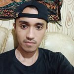 Profile Picture of Mark David (@david.shamelesshymn) on Instagram