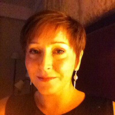 Profile Picture of Cathy Carson (@ourweekathy) on Twitter