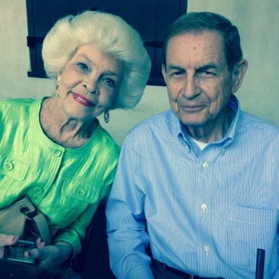 Profile Picture of Joyce Stewart (@joycestewart35) on Twitter