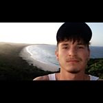 Chris Kelsey - Instagram Profile Picture of Chris Kelsey (@chrisleekelsey) on Instagram
