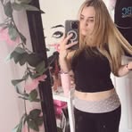 Profile Picture of Gianna Adams (@gianna.adams.35) on Facebook