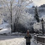 Profile Picture of Colin (@cfay89) on Instagram