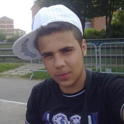 Enzo Gandolfo - Twitter Profile Picture of Enzo Gandolfo (@enzogandolfo) on Twitter