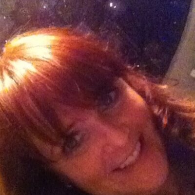 Profile Picture of Sandra Dunphy11 (@sandradunphy67) on Twitter