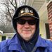 Profile Picture of Larry Shroyer (@Larry-Shroyer) on Facebook