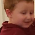 Profile Picture of Johnetta Harms (@johnetta.harms.5) on Facebook