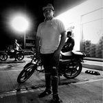 Profile Picture of Alex Gaxiola (@alex.gaxiola.904) on Instagram