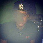 Profile Picture of Jeffrey montilla (@jeffrey_montilla) on Instagram