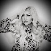 Profile Picture of Ciera Evans (@cieraevans2472) on Youtube