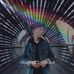 Profile Picture of Harry Hsieh (哈利) (@harry.hsieh.9) on Facebook