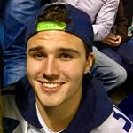 Profile Picture of Jake Van Buskirk (@_jmvb_) on Instagram