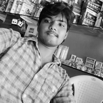 Profile Picture of Cva Pamireddy (@sivapamireddy) on Twitter