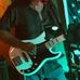 Profile Picture of Joseph Tower (@joseph.tower.50) on Facebook