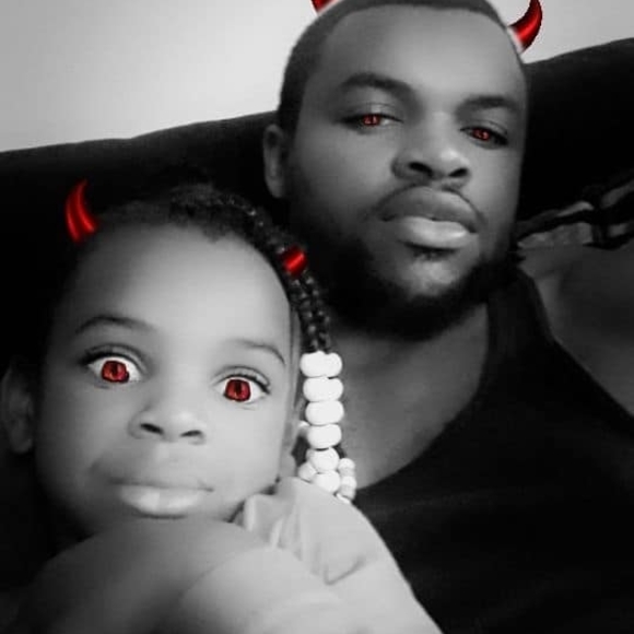 Profile Picture of Johnathon Hurt (@johnnyking19994) on Poshmark