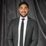 Profile Picture of iandsouza (@iandsouza) on Instagram