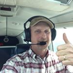 Profile Picture of Jason Haymes (@jasonhaymes) on Instagram
