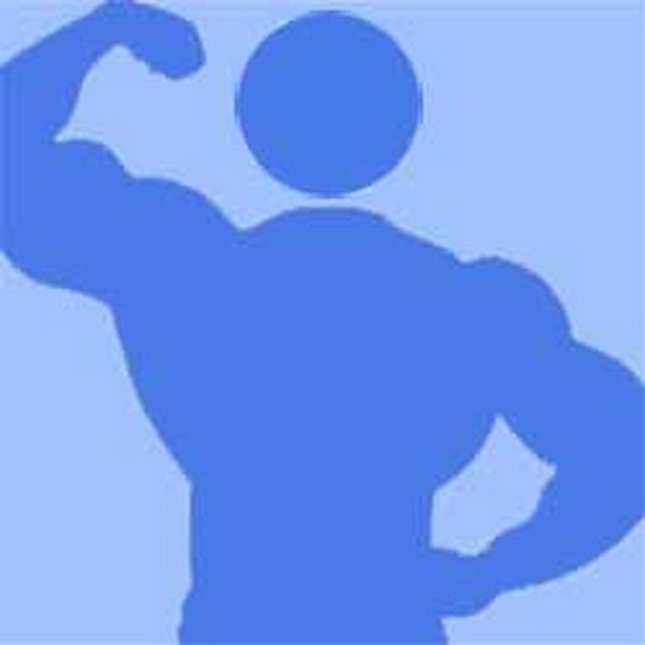 Profile Picture of David Roth (@davidroth) on Poshmark