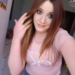 Profile Picture of Greer (@greer.adams.m786) on Instagram