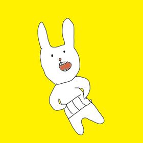 Profile Picture of Yuko Uemura (@yuu101515) on Pinterest