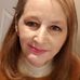 Profile Picture of Nancy Schaefer (@nancy.schaefer.54) on Facebook