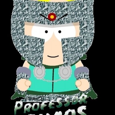 Profile Picture of Jon Sham (@leopoldstotch) on Twitter