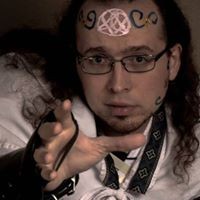 Profile Picture of Adam Scott Poling (@adam-scott-poling) on Quora