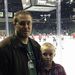 Profile Picture of Aaron Stites (@aaronstites16) on Pinterest