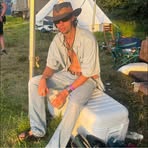 Profile Picture of Erik Ancrum (@erik.ancrum) on Facebook