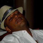 Profile Picture of Tony Caraballo (@antonio_caraballo_0710) on Instagram