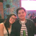 Ariel Ong - Instagram Profile Picture of Ariel Ong (@ariel_ongg) on Instagram