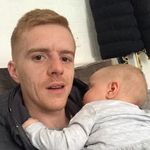 Profile Picture of Wayne Welsh (@w_welsh) on Instagram