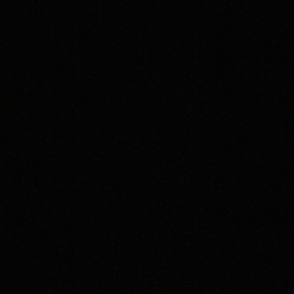 Profile Picture of Sam Barbieri (@sambarbieri22) on Poshmark