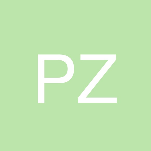 Profile Picture of Philip Zurowsky (@pzurowsky) on Poshmark