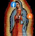 Profile Picture of Bertin Jaimes (@bertin.jaimes.526) on Facebook