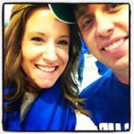 Profile Picture of Valerie Schultz (@vschultz1114) on Instagram