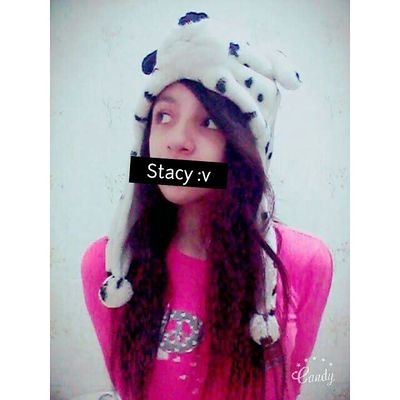 Profile Picture of Stacy Gundersen UwUr (@Stacy_Gundersen) on Twitter