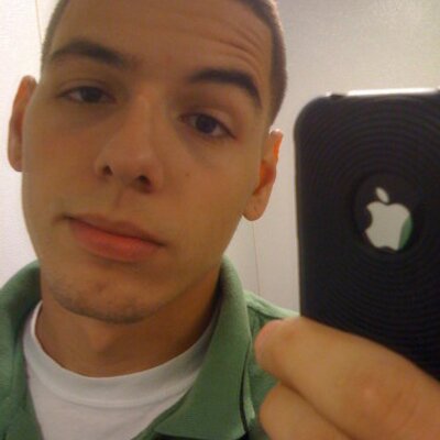 Profile Picture of Erik Armas (@erik_justin23) on Twitter