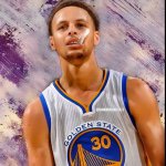 Profile Picture of Caleb Monasmith (@caleb_the_atl_hawks_fan) on Instagram