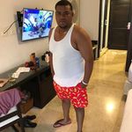 Profile Picture of eric disla (@disla.eric) on Instagram