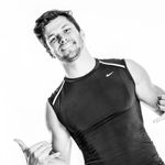 Profile Picture of Chase Hayes (@chazenyoga) on Instagram
