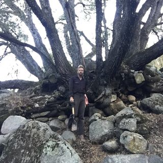 Profile Picture of daniel schubert (@dps45678) on Instagram