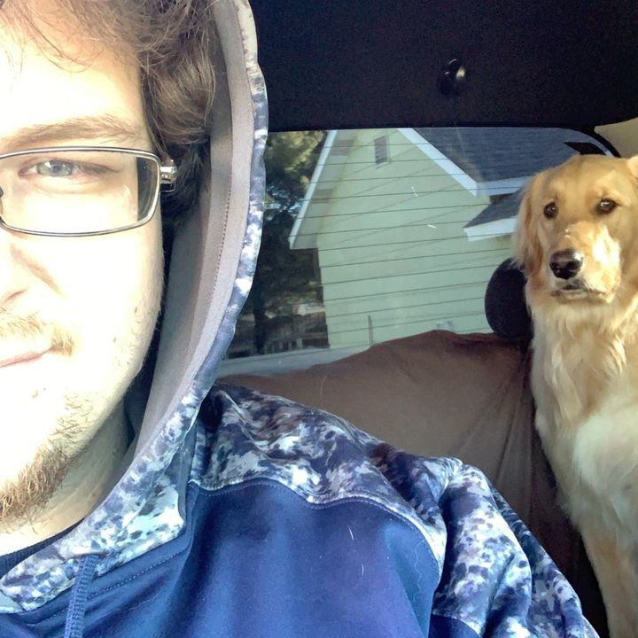 Profile Picture of Chris Johnson (@@nasty24v) on Tiktok