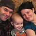 Profile Picture of Kimberly Bratcher (@kimberly.bratcher.9421) on Facebook